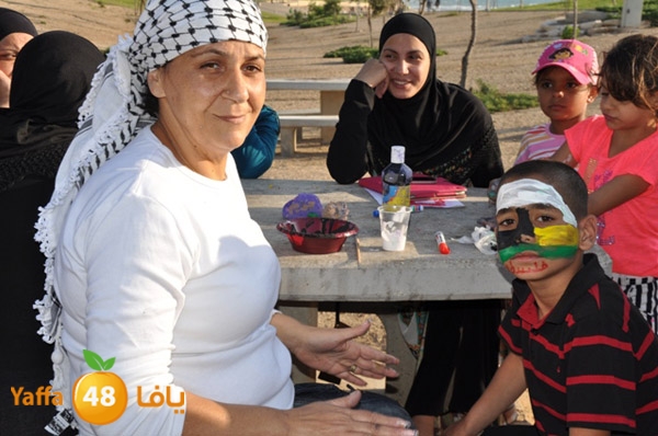 kidsrabeta515 (67).JPG